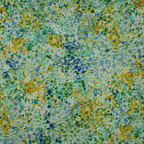 Fusion Forget Me Not Fabric by the Metre